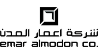 01-_emar