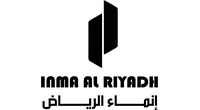 03-inmaa_elritad