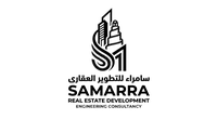 04-_samraa
