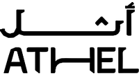 07-_athel