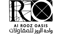 09-roze