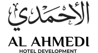 10-alahmdy