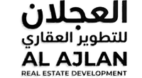 11-alajlan