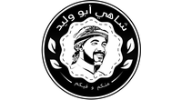 12-abowaled